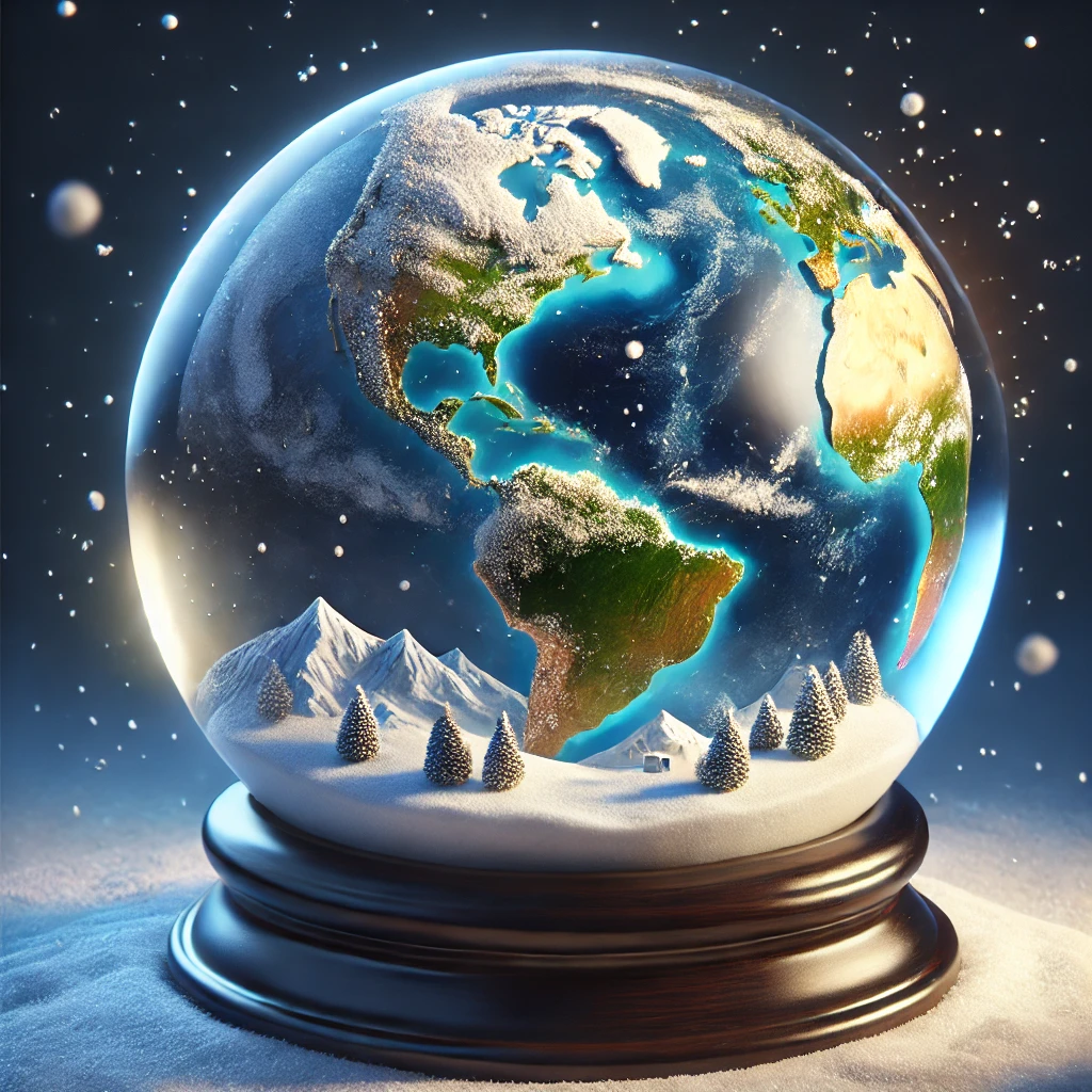 a2a-2024-image-14