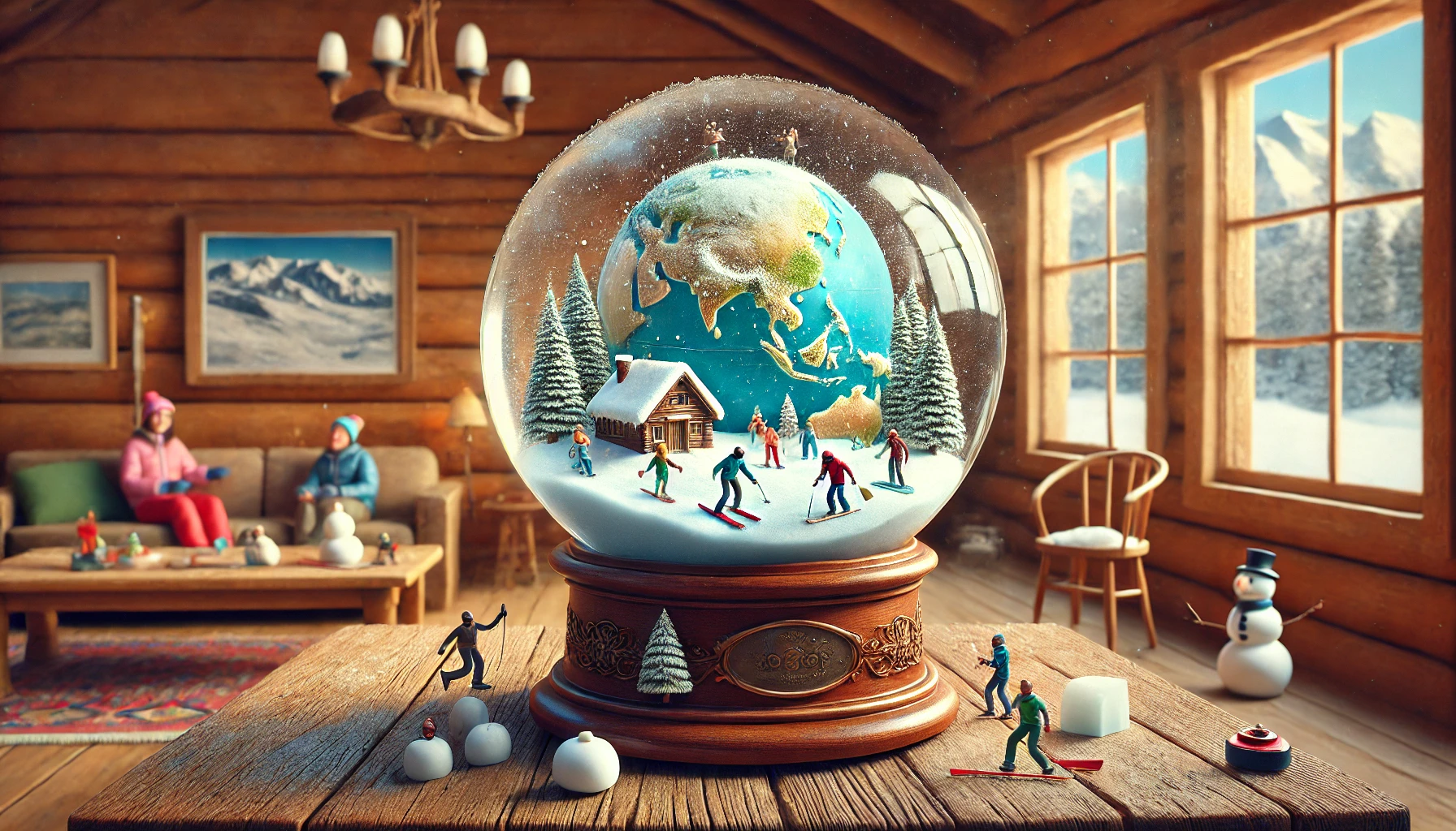 a2a-2024-image-20