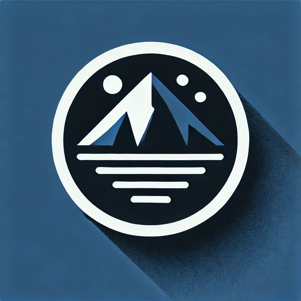 a2a-2024-image-40