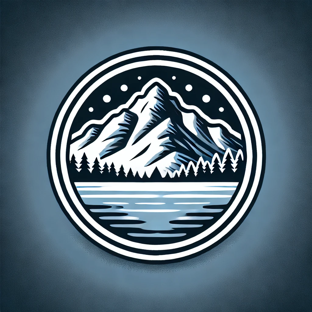 a2a-2024-image-42
