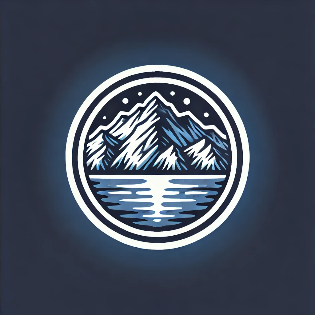 a2a-2024-image-43