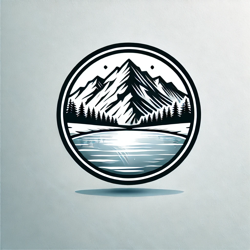 a2a-2024-image-44