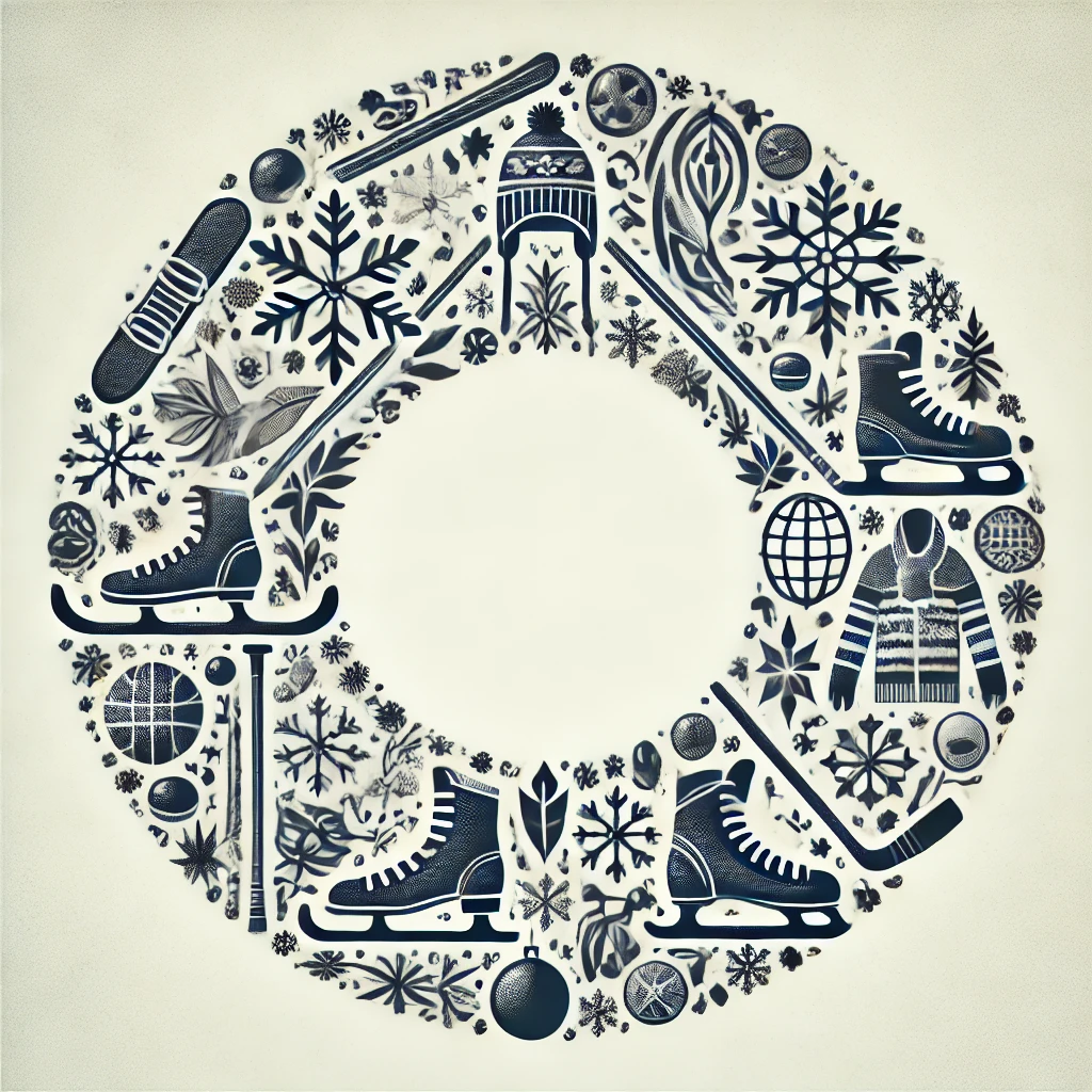 a2a-2024-image-45