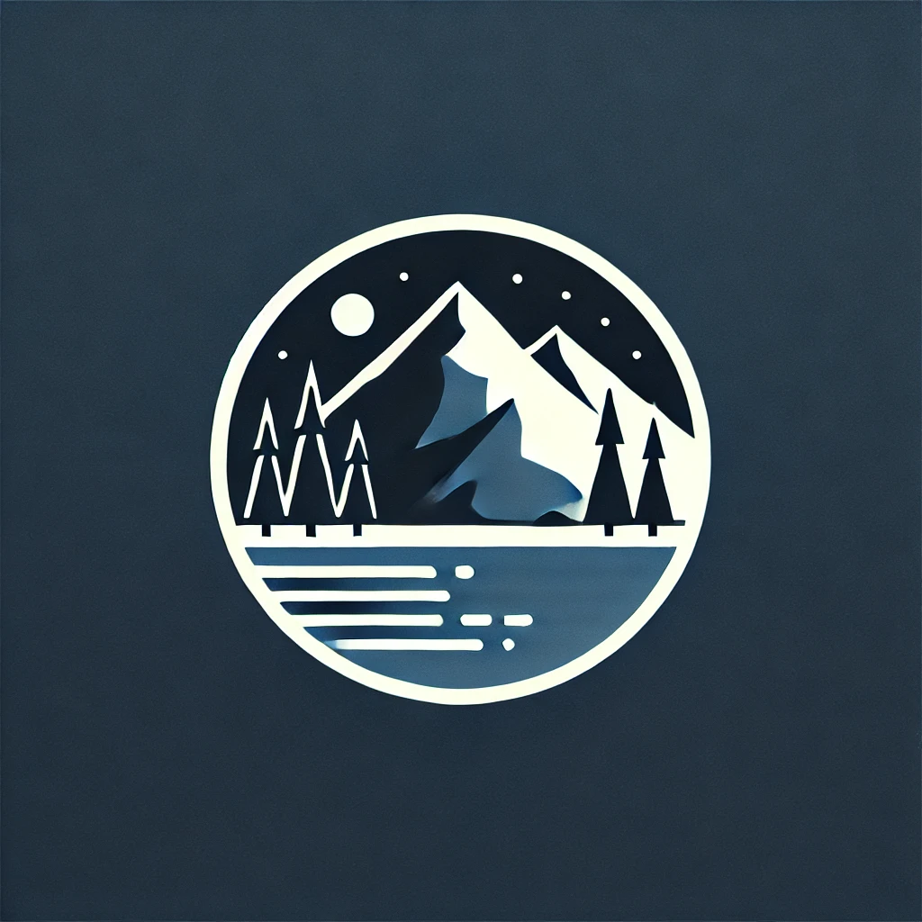 a2a-2024-image-49