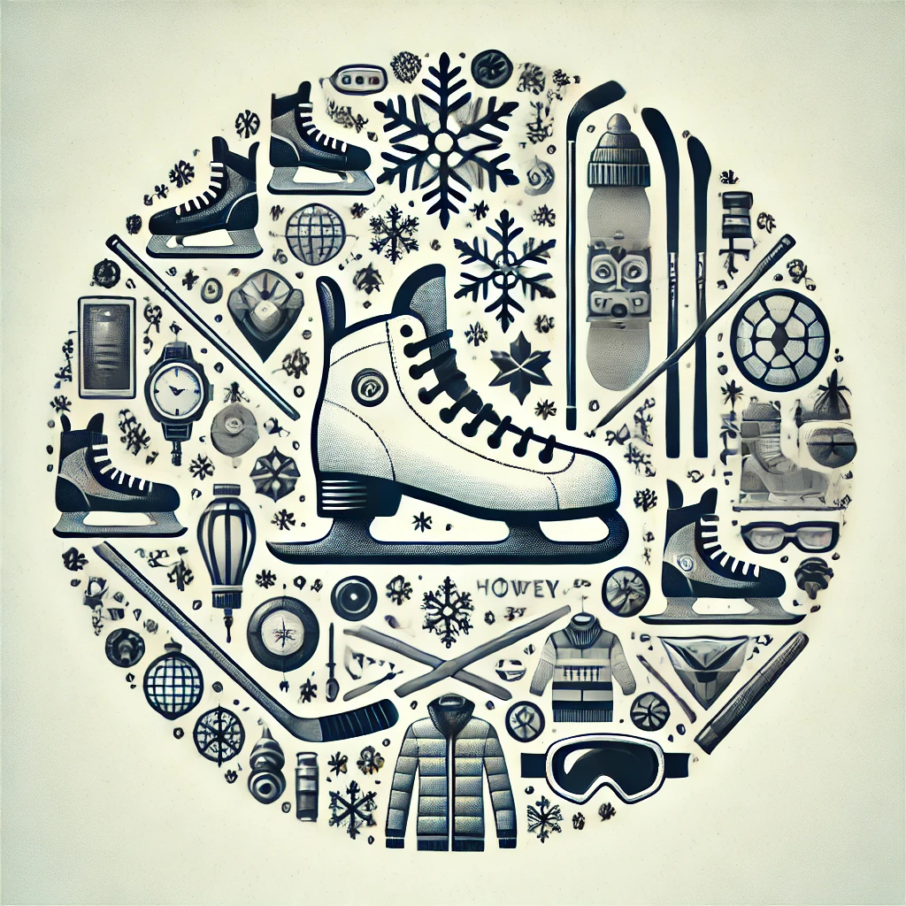 a2a-2024-image-52