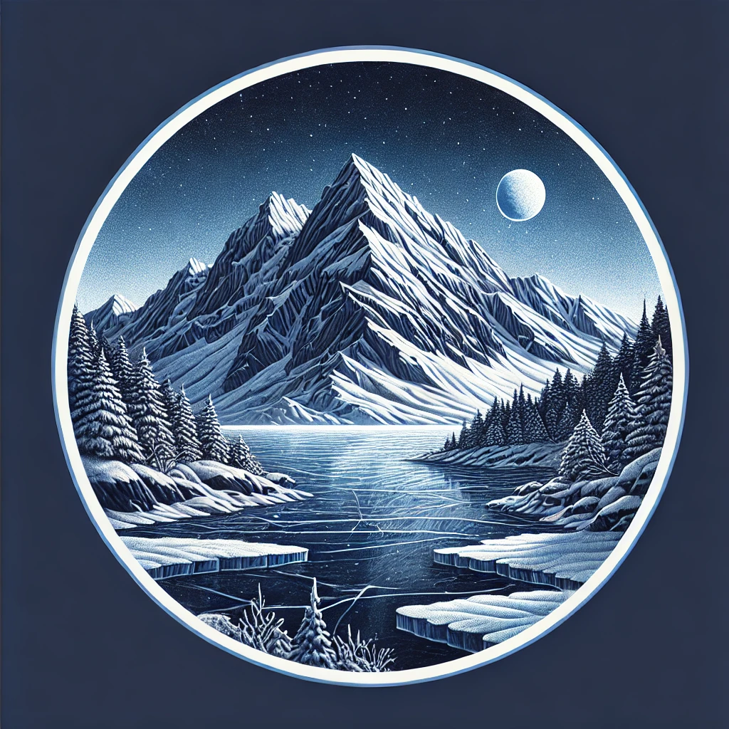 a2a-2024-image-53