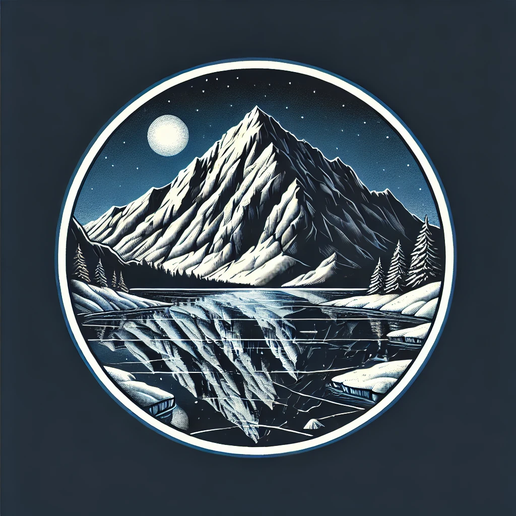 a2a-2024-image-56