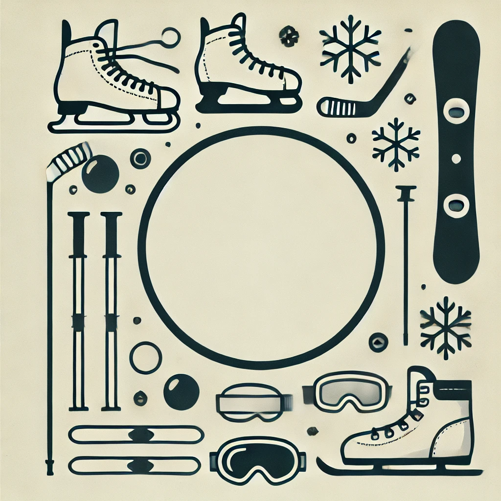 a2a-2024-image-57