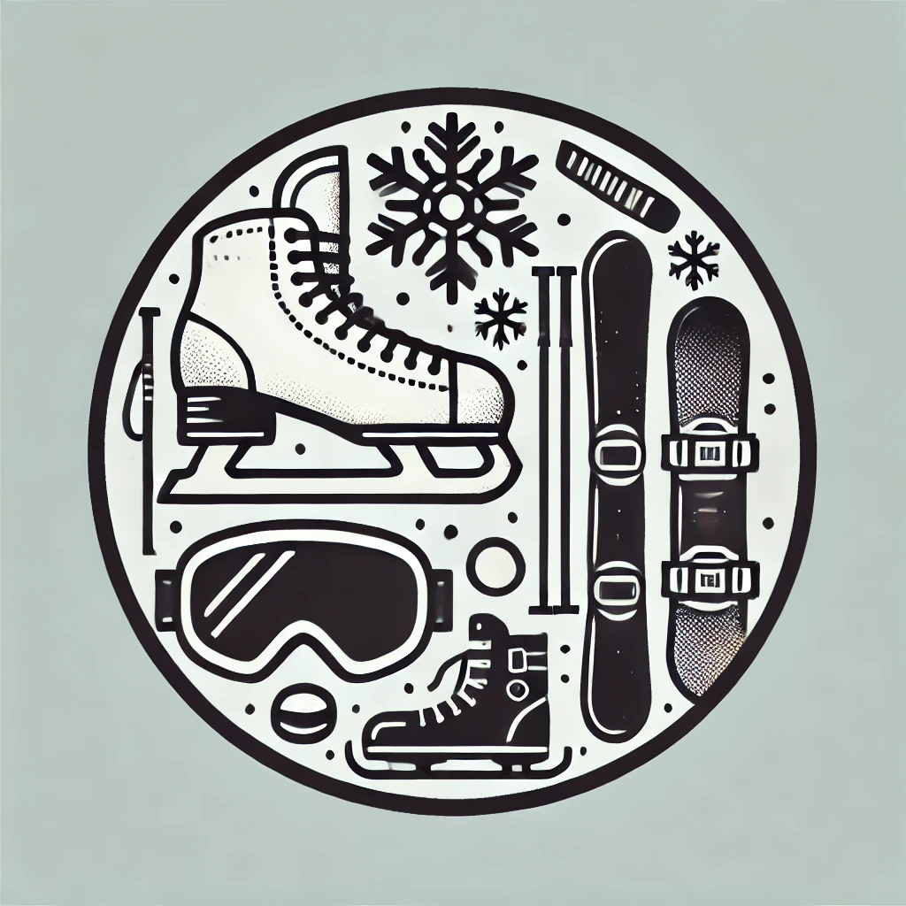 a2a-2024-image-58