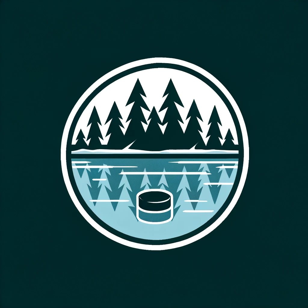 ng-logomark-080624-18