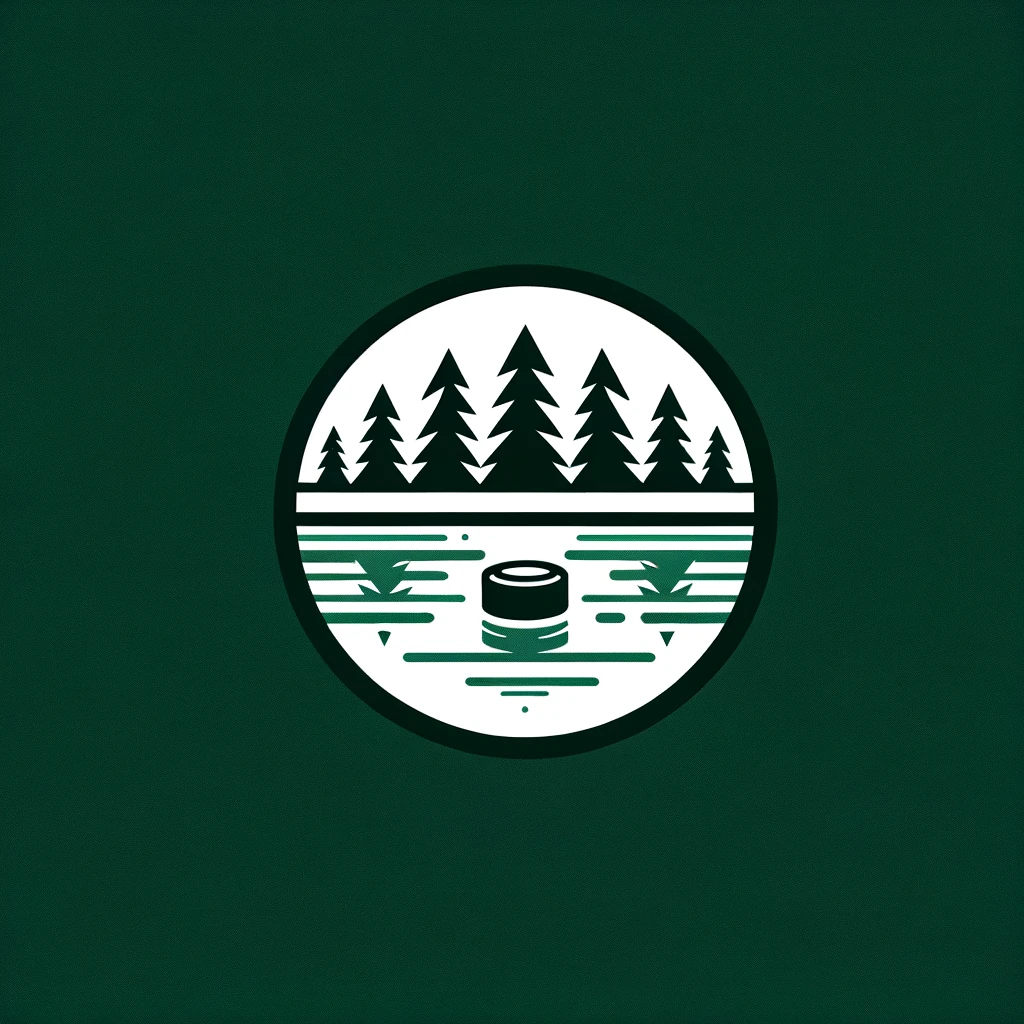 ng-logomark-080624-4